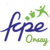 Blog de la FCPE d'Orsay